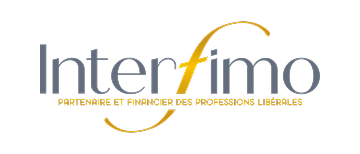 Interfimo
